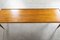 Vintage Coffee Table by Gio Ponti 3