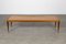Vintage Coffee Table by Gio Ponti 2