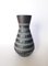 Vintage Vase in Ceramic from Carstens Tönnieshof, 1970s 1