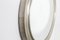 Espejo vintage de Sergio Mazza para Artemide, Imagen 2