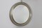 Espejo vintage de Sergio Mazza para Artemide, Imagen 1