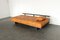 DS-80 Daybed with Patchwork from de Sede 8