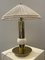 Art Deco Table Lamp from Laurel, 1970s 2
