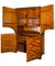 Modell Rax Jagdschrank Rax, 1890er 2