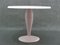 Miss Balu Table by Philippe Starck for Kartell 3
