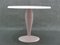 Miss Balu Table by Philippe Starck for Kartell, Image 3