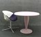 Miss Balu Table by Philippe Starck for Kartell 2