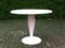 Miss Balu Table by Philippe Starck for Kartell 1