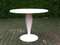 Miss Balu Table by Philippe Starck for Kartell, Image 1