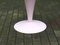 Miss Balu Table by Philippe Starck for Kartell, Image 13