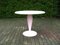 Miss Balu Table by Philippe Starck for Kartell 4