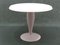 Miss Balu Table by Philippe Starck for Kartell, Image 5