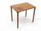 Vintage Danish Table in Teak, 1970s 5