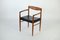 Danish Teak Armchair by H.W. Klein for Bramin, 1960s, Image 1