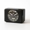 Reloj despertador vintage de Krups, años 70, Imagen 3