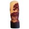 Vase by Emile Galle Cameo Jarron, Image 11