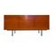 Pierre Guariche zugeschriebenes Sideboard für Meurop, Belgien, 1962, 1960er 1