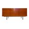 Sideboard attributed to Pierre Guariche for Meurop, Belgium, 1962, 1960s 1