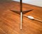 Mid-Century German Minimalist Tripod Table Lamp from Kaiser Leuchten, 1960s, Image 6