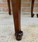 20th Century French Nightstands with Drawers, Marquetry & Cabriole Legs, 1900, Set of 2, Image 8