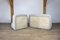 Sofa and Armchair, 1970s, Set of 2 10