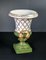 Ceramic Vase from Sevres, France, 1900s 6
