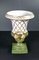 Ceramic Vase from Sevres, France, 1900s 3