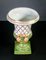 Vaso in ceramica di Sevres, Francia, inizio XX secolo, Immagine 4