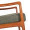 FD-109 Armchair by Ole Wanscher for France & Søn, Image 10
