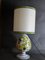 Vintage Table Lamps, Set of 2 8