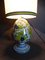 Lampade da tavolo vintage, set di 2, Immagine 4