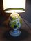 Vintage Table Lamps, Set of 2, Image 4