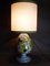 Vintage Table Lamps, Set of 2 2
