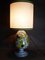 Vintage Table Lamps, Set of 2, Image 2