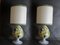 Vintage Table Lamps, Set of 2 9