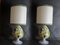 Vintage Table Lamps, Set of 2, Image 9