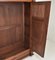 Antique Walnut Wardrobe, 1890s 5