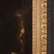 Artista italiano, San Francesco, 1670, olio su tela, in cornice, Immagine 9