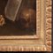 Italienischer Künstler, Saint Francis, 1670, Öl auf Leinwand, gerahmt 12