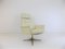 Leather Sedia Armchair by Horst Brüning for Cor, 1960s, Image 9