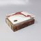 Onyx Box, Italy, 1960s, Image 1