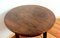 Czech Jiton Coffee Table from Jitona, 1959, Image 7