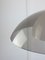 Vintage Space Age UFO Ceiling Lamp from Guzzini, 1970s, Image 9