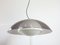 Vintage Space Age UFO Ceiling Lamp from Guzzini, 1970s, Image 1