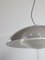 Vintage Space Age UFO Ceiling Lamp from Guzzini, 1970s 5