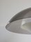 Vintage Space Age UFO Ceiling Lamp from Guzzini, 1970s 6