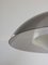 Vintage Space Age UFO Ceiling Lamp from Guzzini, 1970s, Image 6