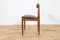 Mid-Century Dining Chairs in Teak by Ib Kofod Larsen for G-Plan, 1960s, Set of 6 10