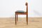Mid-Century Dining Chairs in Teak by Ib Kofod Larsen for G-Plan, 1960s, Set of 6, Image 10