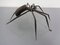 Iron Wall Spiders, 1960s, Set of 2, Image 14